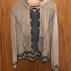 Billabong Sweatshirt